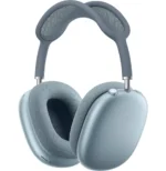 Casque Apple AirPods Max 2 Bleu USB-C (MHWM4ZM/A) – Image 2