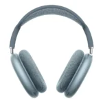 Casque Apple AirPods Max 2 Bleu USB-C (MHWM4ZM/A)