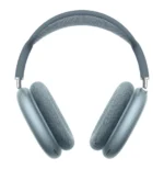 Casque Apple AirPods Max 2 Bleu USB-C (MHWM4ZM/A)