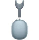 Casque Apple AirPods Max 2 Bleu USB-C (MHWM4ZM/A) – Image 3