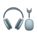 Casque Apple AirPods Max 2 Bleu USB-C (MHWM4ZM/A) – Image 4
