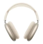 Casque Apple AirPods Max 2 Lumière Stellaire USB-C (MHWL4ZM/A)