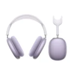 Casque Apple AirPods Max 2 Mauve USB-C (MHWP4ZM/A) – Image 2