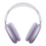 Casque Apple AirPods Max 2 Mauve USB-C (MHWP4ZM/A)