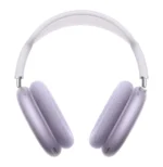 Casque Apple AirPods Max 2 Mauve USB-C (MHWP4ZM/A)