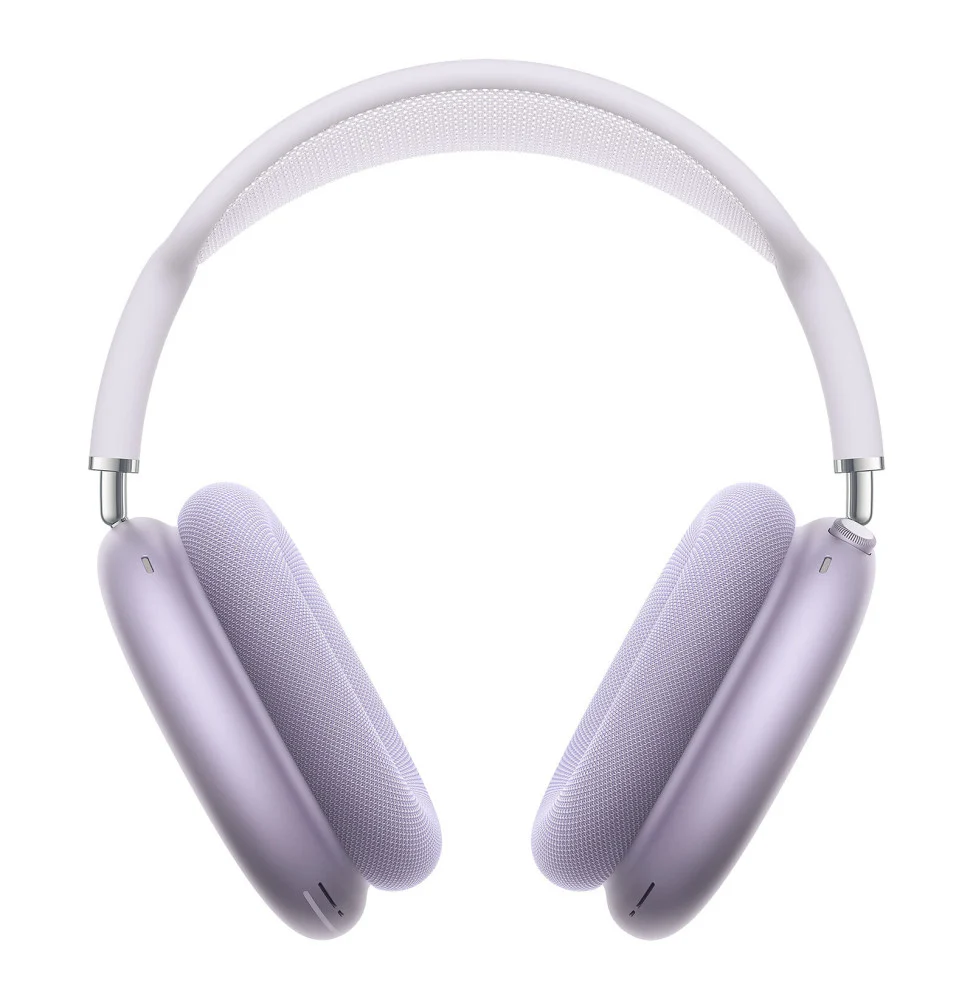 casque-apple-airpods-max-2-mauve-usb-c-mhwp4zm-a.webp Casque Apple AirPods Max 2 Mauve USB-C (MHWP4ZM/A) – Image 1