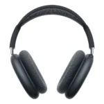 Casque Apple AirPods Max 2 Minuit USB-C (MHWK4ZM/A)