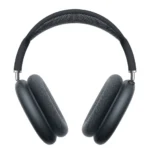 Casque Apple AirPods Max 2 Minuit USB-C (MHWK4ZM/A)