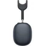 Casque Apple AirPods Max 2 Minuit USB-C (MHWK4ZM/A) – Image 3