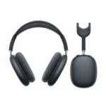 Casque Apple AirPods Max 2 Minuit USB-C (MHWK4ZM/A) – Image 4