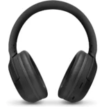 Casque Bluetooth Energy Sistem Black Rizz (8432426459674) – Image 2