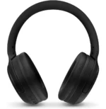 Casque Bluetooth Energy Sistem Black Rizz (8432426459674) – Image 3