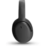 Casque Bluetooth Energy Sistem Black Rizz (8432426459674) – Image 4