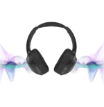 Casque Bluetooth Energy Sistem Harmony ANC (8432426459490) – Image 5