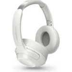 Casque Bluetooth Energy Sistem Harmony ANC (8432426459506)