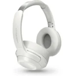 Casque Bluetooth Energy Sistem Harmony ANC (8432426459506)