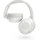 Casque Bluetooth Energy Sistem Harmony ANC (8432426459506) – Image 3