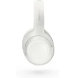 Casque Bluetooth Energy Sistem Harmony ANC (8432426459506) – Image 4
