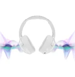 Casque Bluetooth Energy Sistem Harmony ANC (8432426459506) – Image 5