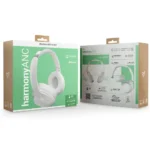 Casque Bluetooth Energy Sistem Harmony ANC (8432426459506) – Image 6
