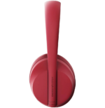 Casque Bluetooth Energy Sistem Hoshi ECO - Rouge (457557) – Image 5