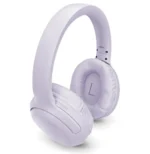 Casque Bluetooth Energy Sistem Hush ANC (8432426501069) – Image 2