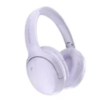 Casque Bluetooth Energy Sistem Hush ANC (8432426501069)