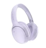 Casque Bluetooth Energy Sistem Hush ANC (8432426501069)