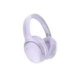 Casque Bluetooth Energy Sistem Hush ANC (8432426501069) – Image 3