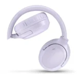 Casque Bluetooth Energy Sistem Hush ANC (8432426501069) – Image 4