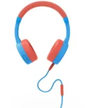 Casque Bluetooth Energy Sistem Lol&Roll Pop Kids - Bleu (454860) – Image 4