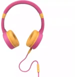 Casque Energy Sistem Lol&Roll Pop Kids - Jack 3,5mm (451876) – Image 3