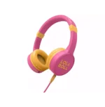 Casque Energy Sistem Lol&Roll Pop Kids - Jack 3,5mm (451876) – Image 2