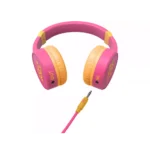 Casque Energy Sistem Lol&Roll Pop Kids - Jack 3,5mm (451876) – Image 4