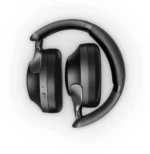 Casque Bluetooth Energy Sistem Nomadic ANC - Noir (459148) – Image 3