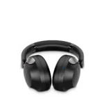 Casque Bluetooth Energy Sistem Nomadic ANC - Noir (459148) – Image 2