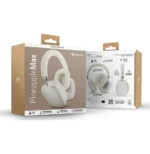 Casque Bluetooth Energy Sistem Pineapple Max (8432426459964) – Image 2