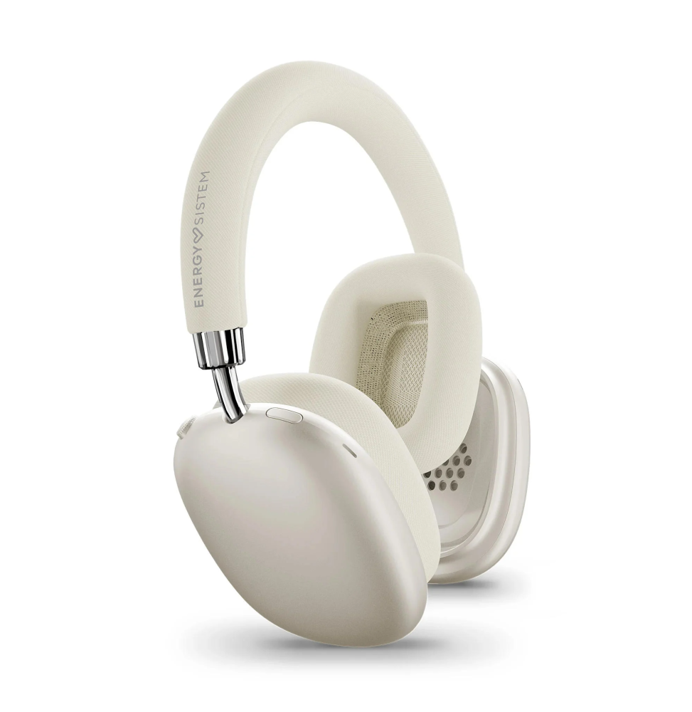casque-bluetooth-energy-sistem-pineapple-max-8432426459964.png Casque Bluetooth Energy Sistem Pineapple Max (8432426459964) – Image 1