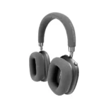 Casque Bluetooth Energy Sistem Pineapple Pro (8432426490011) – Image 3