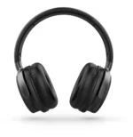 Casque Bluetooth Energy Sistem Power Radio - Noir (455317) – Image 3