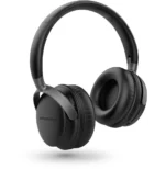 Casque Bluetooth Energy Sistem Power Radio - Noir (455317) – Image 2