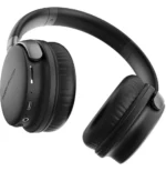 Casque Bluetooth Energy Sistem Power Radio - Noir (455317) – Image 4