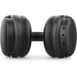 Casque Bluetooth Energy Sistem Power Radio - Noir (455317) – Image 5