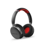 Casque Bluetooth Energy Sistem Power Sport - Noir (458684)