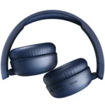 Casque Bluetooth Energy Sistem Radio Color avec Radio FM - Bleu (457700) – Image 4