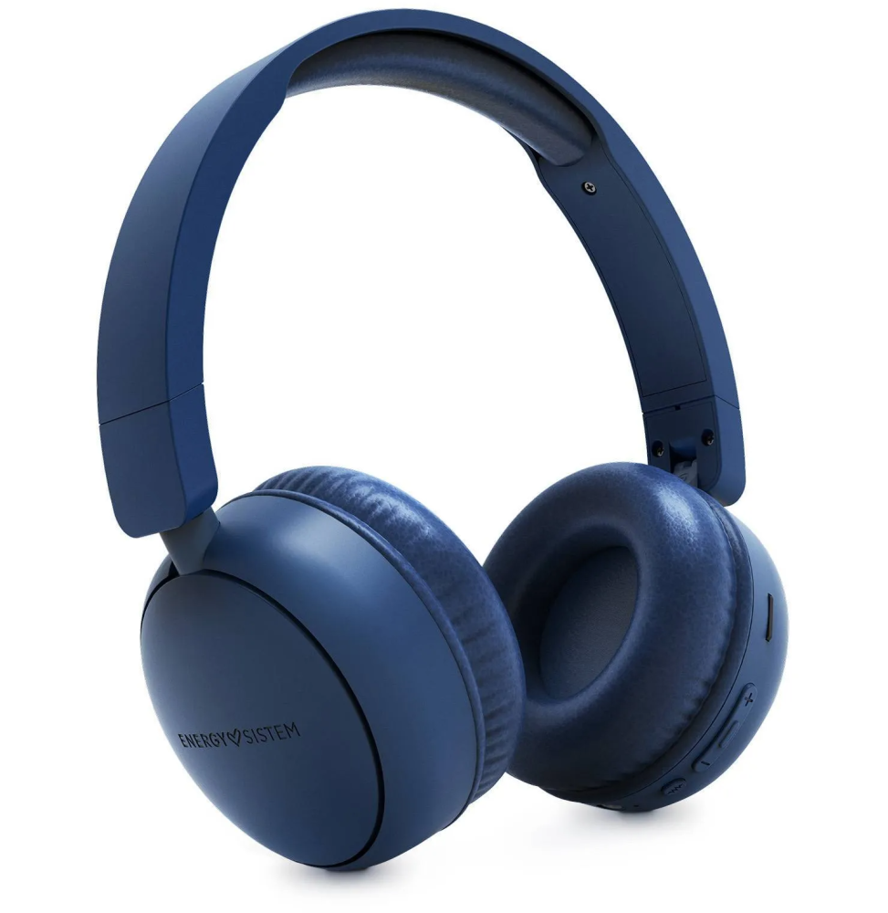 casque-bluetooth-energy-sistem-radio-color-avec-radio-fm-bleu-457700.png Casque Bluetooth Energy Sistem Radio Color avec Radio FM - Bleu (457700) – Image 1