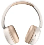 Casque Bluetooth Energy Sistem Radio Color avec Radio FM Cream (457694) – Image 4