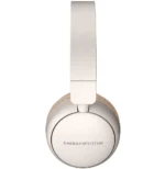 Casque Bluetooth Energy Sistem Radio Color avec Radio FM Cream (457694) – Image 5