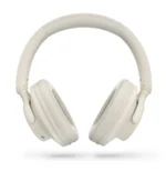 Casque Bluetooth Energy Sistem RadioBeat (8432426459728) – Image 2