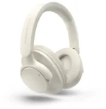 Casque Bluetooth Energy Sistem RadioBeat (8432426459728)